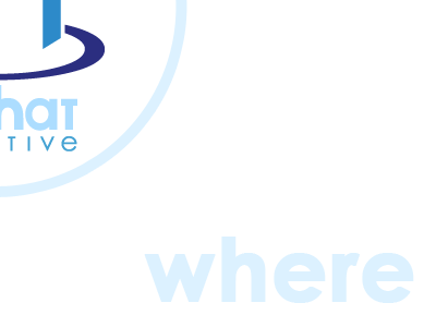 Where We Are