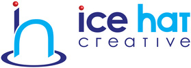 Ice Hat Creative